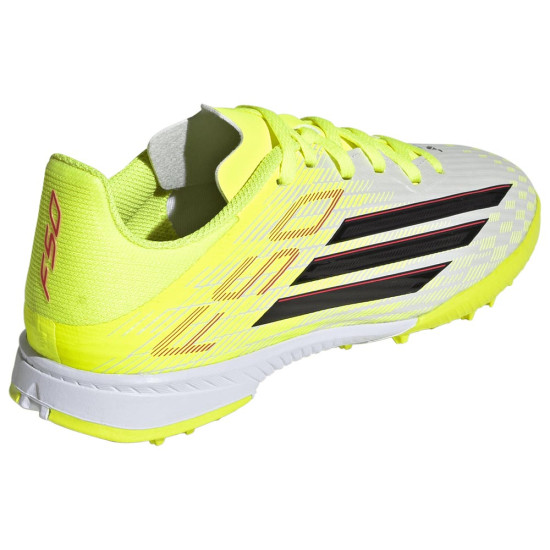 Adidas F50 League TF J